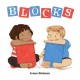 Go to record Blocks
