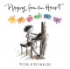 Go to record Playing from the heart