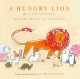 Go to record A hungry lion, or, a dwindling assortment of animals