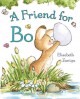 Go to record A friend for Bo