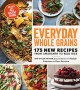 Go to record Everyday whole grains : 175 new recipes from amaranth to w...