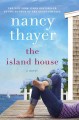 Go to record The island house : a novel