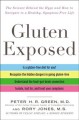 Go to record Gluten exposed : the science behind the hype and how to na...