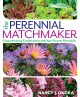 Go to record The perennial matchmaker : create amazing combinations wit...