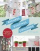 Go to record Banners, buntings, garlands & pennants : 40 creative ideas...