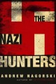 Go to record The Nazi hunters