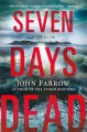 Go to record Seven days dead