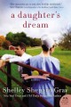 Go to record A daughter's dream