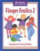 Go to record Finger frolics 2