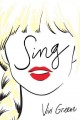 Go to record Sing