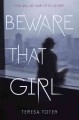 Go to record Beware that girl