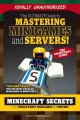 Go to record The ultimate guide to minigames & servers