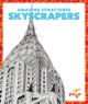 Go to record Skyscrapers