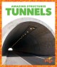 Go to record Tunnels