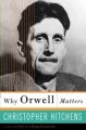 Go to record Why Orwell matters