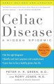 Go to record Celiac disease : a hidden epidemic