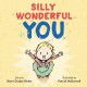 Go to record Silly wonderful you