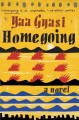 Go to record Homegoing