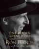 Go to record One man grand band : the lyrical life of Ron Hynes