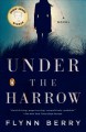 Go to record Under the harrow