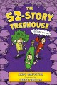 Go to record The 52-story treehouse