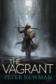Go to record The Vagrant