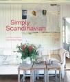 Go to record Simply Scandinavian