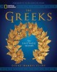 Go to record The Greeks : an illustrated history