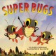 Go to record Super Bugs