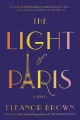 Go to record The light of Paris