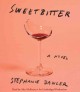 Go to record Sweetbitter a novel