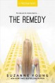 Go to record The remedy