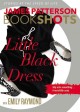 Go to record Little black dress