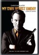 Go to record My own worst enemy - Complete series