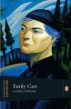 Go to record Emily Carr