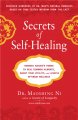 Go to record Secrets of self healing : harness nature's power to heal c...