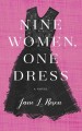 Go to record Nine women, one dress