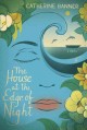 Go to record The house at the edge of night : a novel
