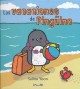 Go to record Las vacaciones de Pingüino