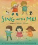 Go to record Sing with me!