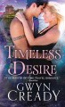 Go to record Timeless desire