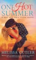 Go to record One hot summer