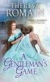 Go to record A gentleman's game