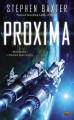 Go to record Proxima