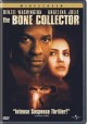 Go to record The bone collector