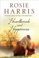 Go to record Heartbreak and happiness