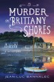 Go to record Murder on Brittany shores
