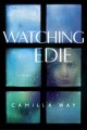 Go to record Watching Edie