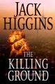 Go to record The killing ground