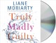 Go to record Truly madly guilty